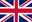English English