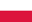 Polski Polski