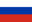 Русский Русский